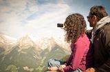 Weekend romantico | Belvita Hotel Linderhof